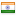 yenibosnatesisat.com server is located in India